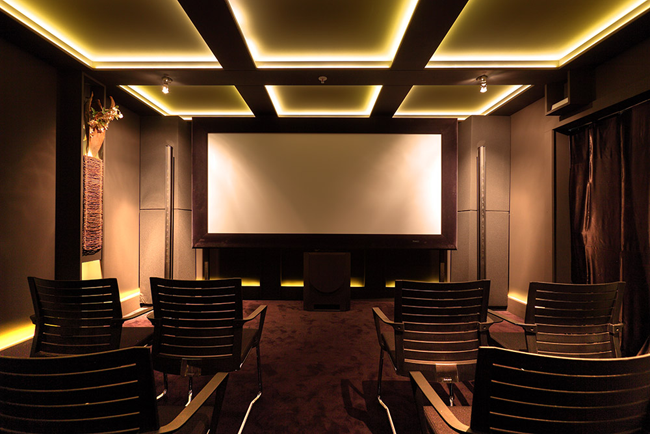 speakers content image