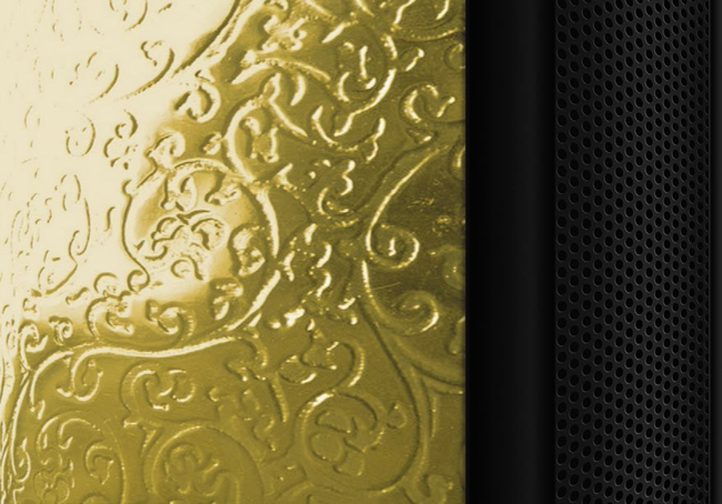 speakers content image