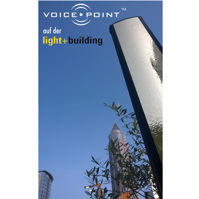 speakers content image