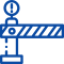 highgo-rfid-solutions barrier image