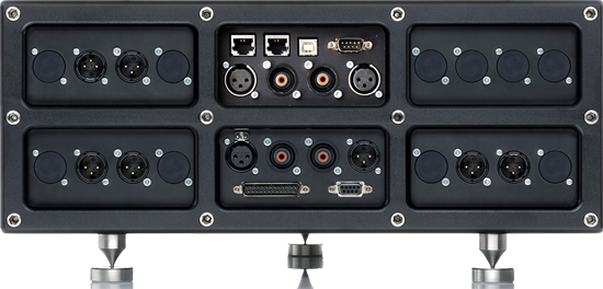 medianet-server media server content image