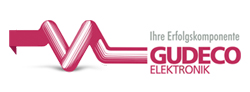 Gudeco Elektronik