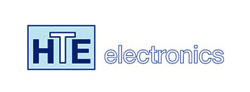 HTE electronics GmbH