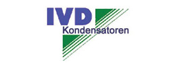 IVD GmbH Industrieprodukte Vertriebs-Organisation für Deutschland GmbH