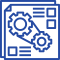 content management system cms content image
