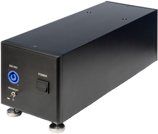 medianet-server media server content image