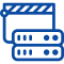 highgo-solutions media server image