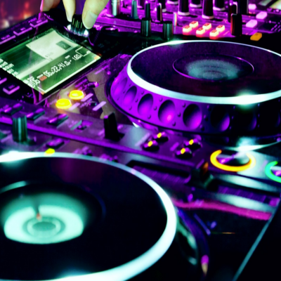 medianet-server media server content image