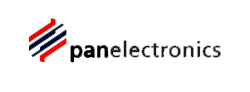 pan-electronics Handelsgesellschaft m.b.H.