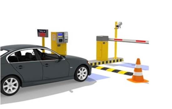 parking-management parking management content image