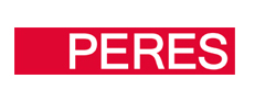 PERES GmbH