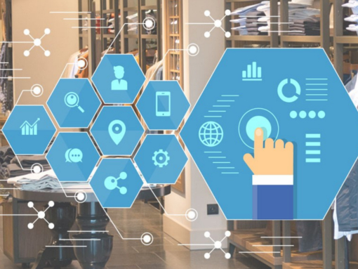 qr-code-product-lifecycle-management QR-Code plm management image
