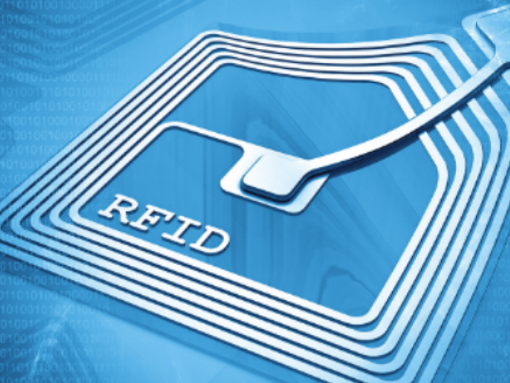 time-attendance QR-Code plm management image