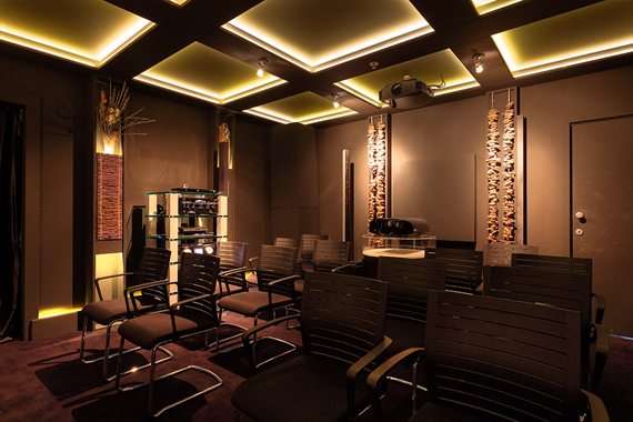 home-theater home theater content image