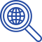 content management system cms content image