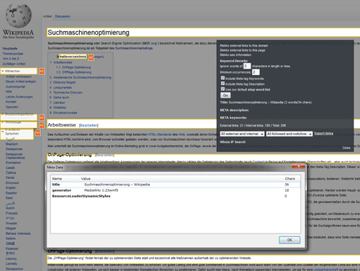 seo-analysis seo content image