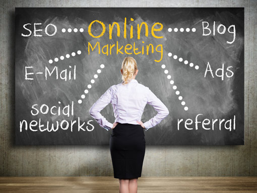 seo-analysis seo content image