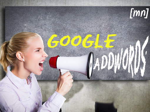 seo-analysis seo content image