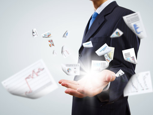 web-shop web shop content image