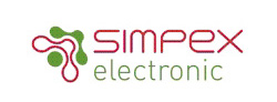 Simpex Electronic AG