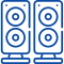 highgo-solutions speakers images