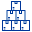 highgo-rfid-solutions inventory management