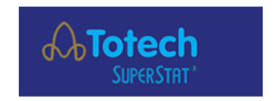 Totech Europe BV