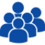 highgo-rfid-solutions users image