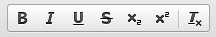 content management system cm systems content image
